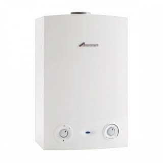 Worcester Ri 24KW ERP+ LPG