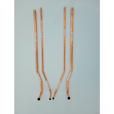 Worcester Greenstar 4000 Comp Pre-Plumbing Kit