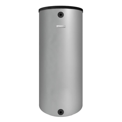 Worcester 120 Litre Buffertank