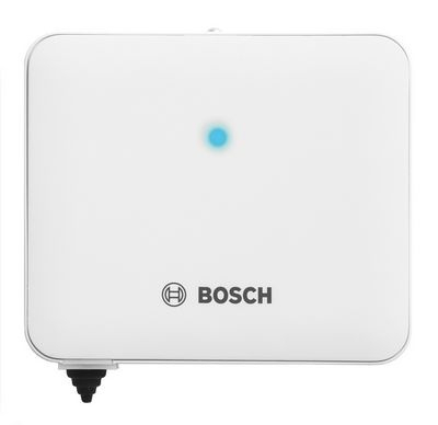 Worcester Bosch Easycontrol Adaptor