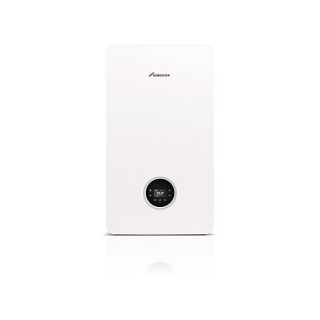 Worcester 8000 Life 35KW Regular NG Greenstar