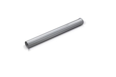 Worcester Silver Extension Flue Kit (960mm)