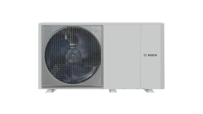 Bosch Compress 2000 AWF 6kW