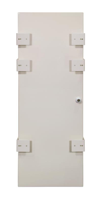Bosch Drain Pan For Condensates