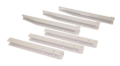 Bosch Wall Brackets