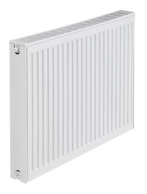 Double Panel Double Convector (Type 22/K2)