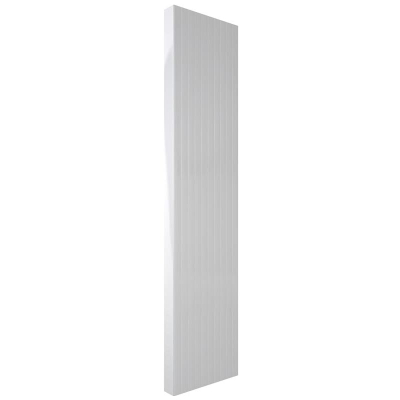 Henrad Alto Line Vertical Radiator (Type22/K2)