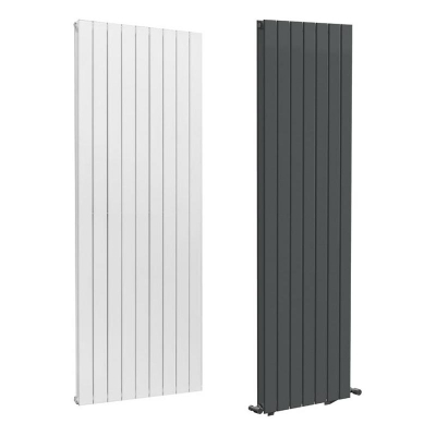 Vogue Espada Vertical Radiator