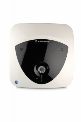 Ariston Andris Lux