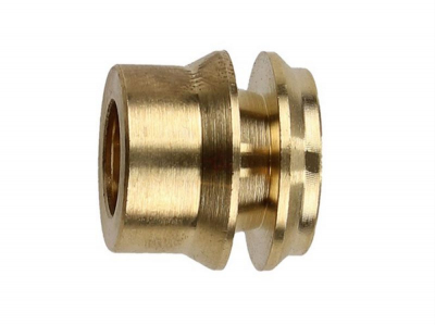 Compression Reducing Set