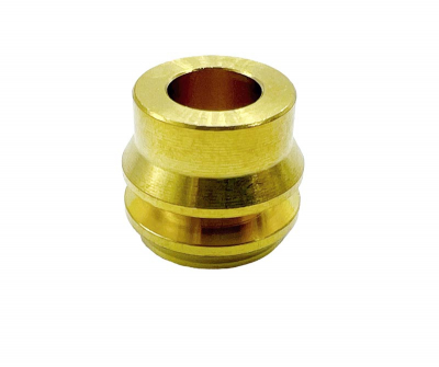 Instinct One Piece Reducing Bullet