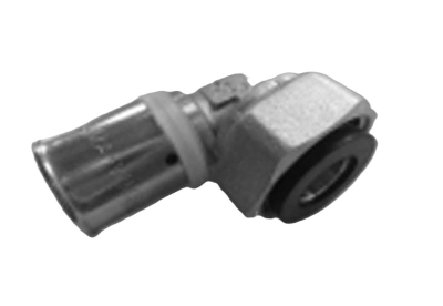 Swivel Elbow MLCP