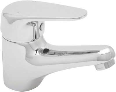 Adore Mono Basin Mixer