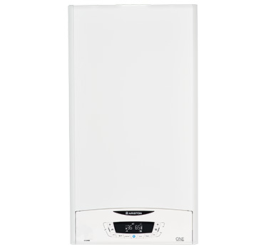 Ariston E-System One 30 UK