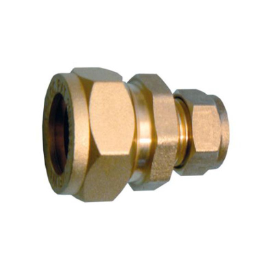 LEAD-LOC 3/4Inch (9LB)x 22mm