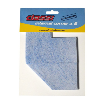 Classi Internal Corners Pack
