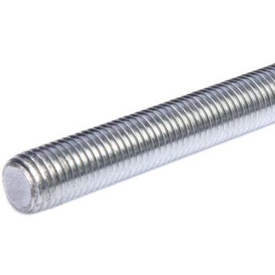 Allthread M10 Stud 80mm