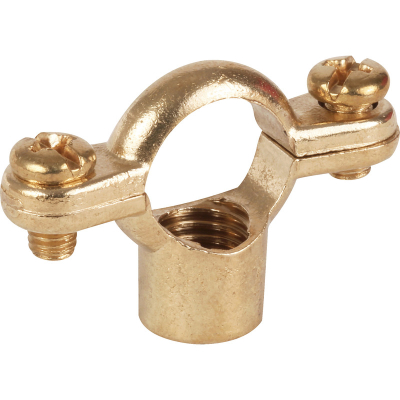Clip Single Munsen Ring 15mm