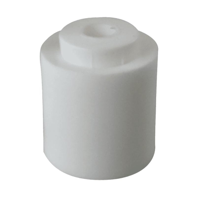 Unifix Pipe Spacer 15mm