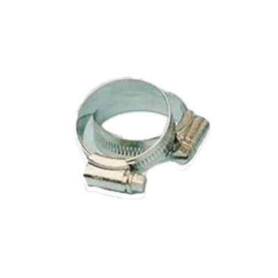 Jubilee Clip 2A (32-50 x 12mm)
