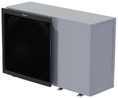 Daikin Class 11 R32 Reversible