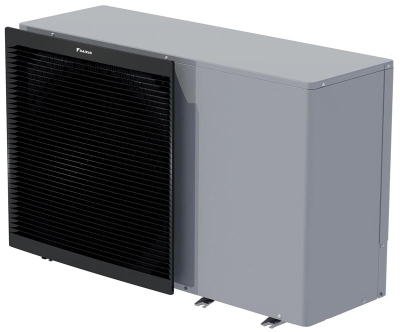Daikin Class 16 R32 Reversible