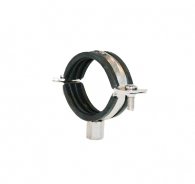 Euro Clip 100mm M8/M10 G41/100