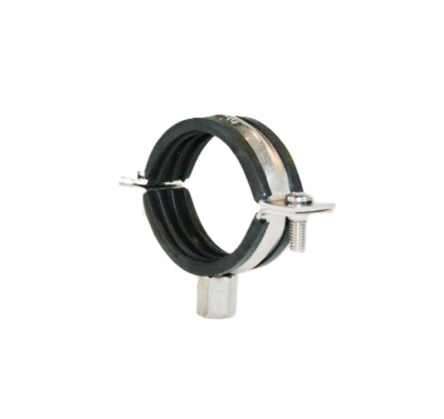 Euro Clip 28mm M8/M10 G41/28