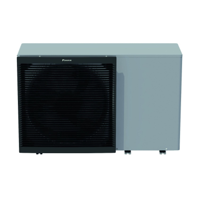 Daikin Class 11 R32 Heat Only