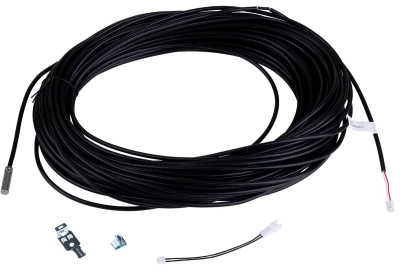 Daikin Sensor+ 25M Cable
