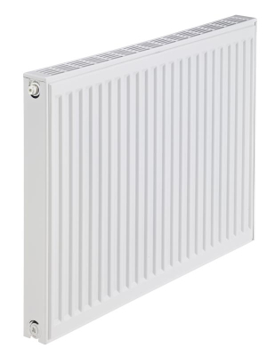 600 X 1800 P+ Henrad Compact Radiator