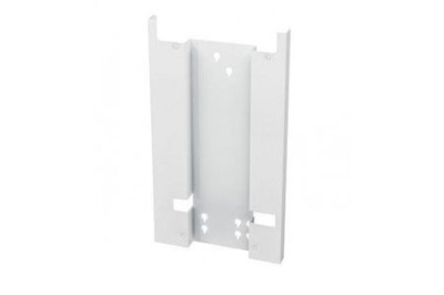 Ideal Stand Off Kit Logic Boilers 211103