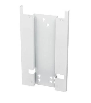 Ideal Logic Stand Off Bracket Regular 206153