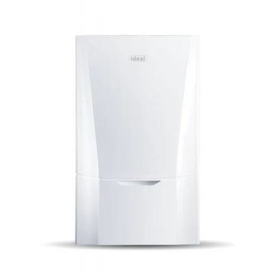 Ideal Vogue C40 Gen2 Combi Boiler NG ERP