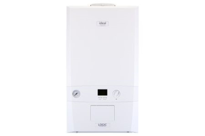 Ideal Vogue Gen2 26KW System Boiler ERP