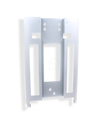 Ideal Vogue Stand Off Kit 208442