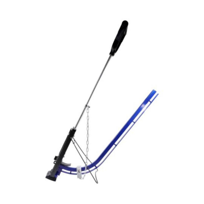 Standard Clip Gun
