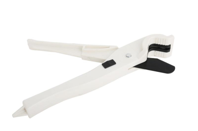 Pipe Cutter