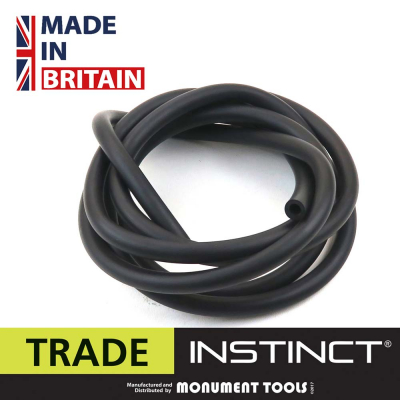 Instinct Pro Gas Test Hose