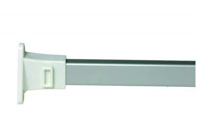 Instinct Modular Rail (4 Rail) Silver
