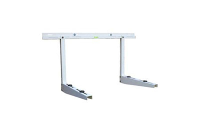 Daikin Wall Mounting Brackets 250Kg, 600mm