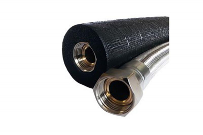 Daikin Flexi Hoses