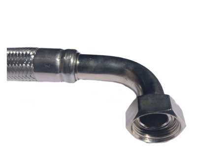 Daikin Flexi Hoses Including Elbow