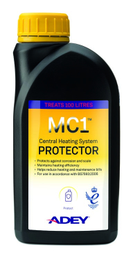 Adey MC1 Protector Liquid 500ml