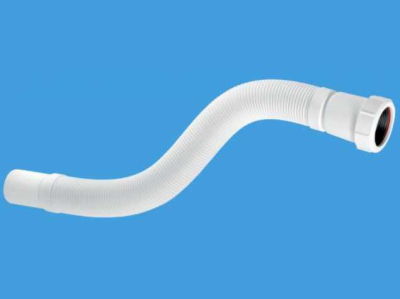 McAlpine 1.1/4Inch Flexible