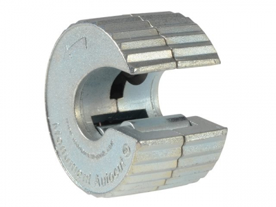 Instinct Pro 15mm Autocut Copper Pipe Cutter 1715C