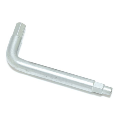Instinct Pro Radiator Valve Spanner 12mm