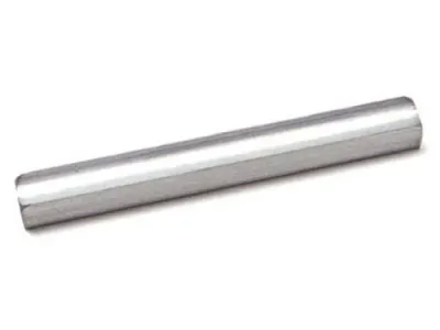 Instinct Pro 15mm Copper Pipe Bender Guide 2601N