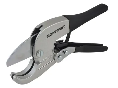 Instinct Pro 20 - 42mm Plastic Pipe Cutter 2645T