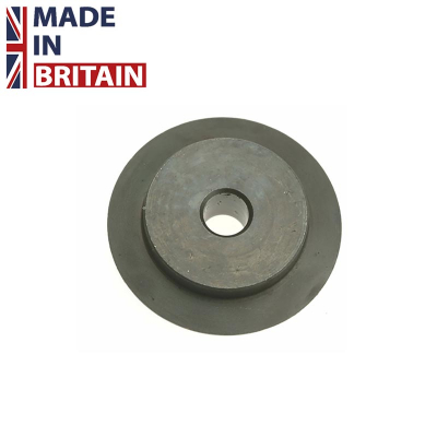 Instinct Pro Spare Wheel For Autocut & Pipeslice 269N